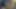 Video ön izlemesi