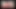 Beautiful MILF and Horny Granny Fuck and Get Cum in Mouth by a Young Big Cock and an Old Pig