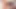 LATIN ORTA YAŞLı SEKSI KADıN DELIKANLıYA NASıL YAPıLDıĞıNı GÖSTERIYOR