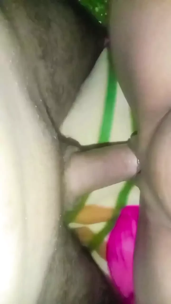 Desi Hint Rajasthani Seks Desi Koca Karı Seks Marwari Seks Hintçe Seks