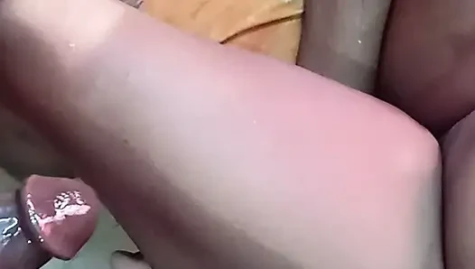 Vabir satha sex kotlom