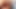 デシの年老いた継父が継娘の入浴を見て、ハードコアなセックスと膣をしゃぶるインドのヒンディー語動画