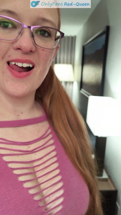 Cuckquean Selfie - Real Wife Films Herself Being Cucked by Hot Athletic Asian Girl Channy Crossfire | Clip 2