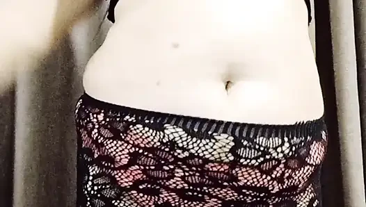 slave boy role play