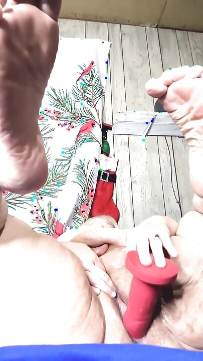 Do Me in My Ass Stepdaddy All My Holes Are Ready for Your Surprise