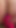 Pink dildo deep in my ass 3