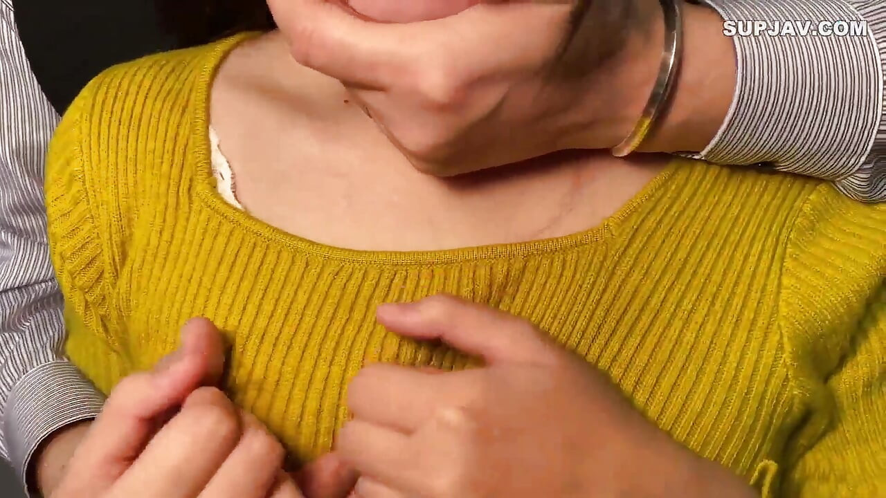 Asian Angel 21772