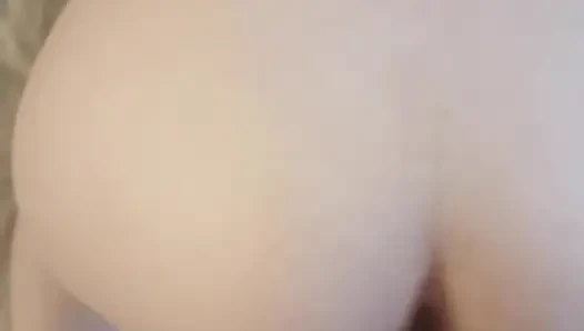 100% Real Amateur Couple