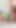クソ野郎と全裸セクシーなセクシーをファック |クリップ1