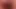 hot spa in bath cumshot slow pulas297