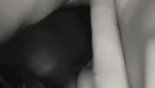 O yarağı dudakla tut