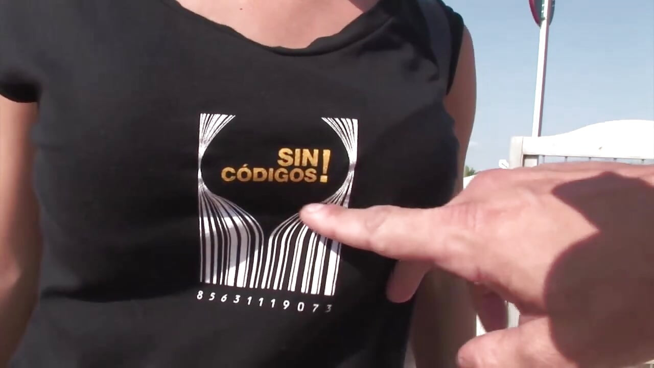 He fuck like a beast!!!!