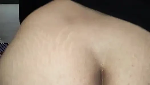 Горячий суннитский бхабхи жестко трахает горячую индийскую бхабхи