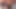 Viviana Trans Latina In Lacy Thigh High Masturbating