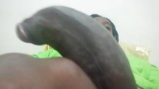 Big black cock Big dick hot