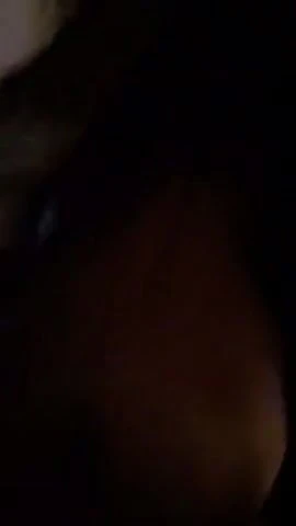 Pt 2