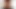 Milfy City v0.71b - 18yo StepSister Loves Sucking Dick - #3