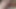Tıp fakültesi çiftleri oyo otelinde ve pornoizle.rest'ın web sitesinde İngilizce ses en iyi baştan çıkarma videosunda viral video