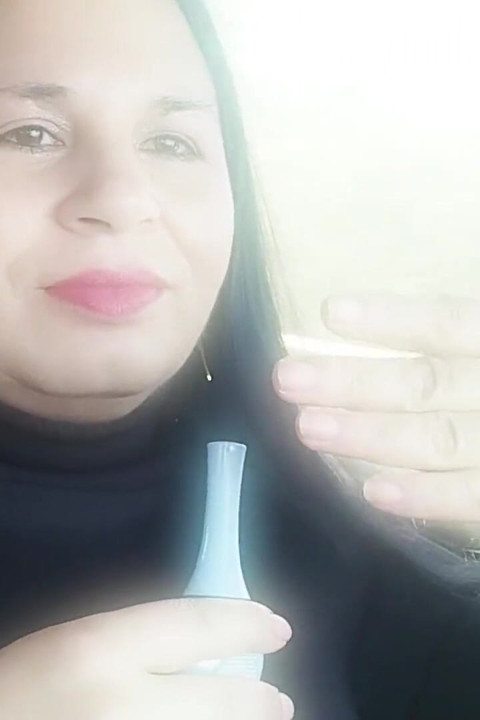 Riderqueen Hot Memories on the Road - Video for Fans