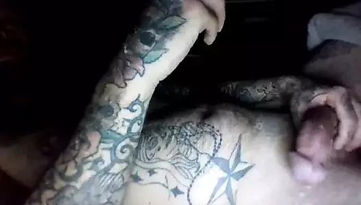 Lnd