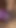 Must-share moment from "Suntanning black girl gets wet around her lesbian friend who is a fan of strapons and sixty nine"