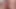 Sensual Close Up Glass Dildo Pleasure with Multiple Squirts and Anal Play