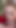 Aj Applegate ve Kelsi Monroe ile Noel üçlü seksi