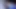 2469 Bu ism y fransa'da sikişmeyi kabul eden 2 striaght nous ile yapılan yeni porno çekimi