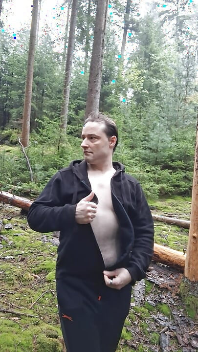 Sexymann33