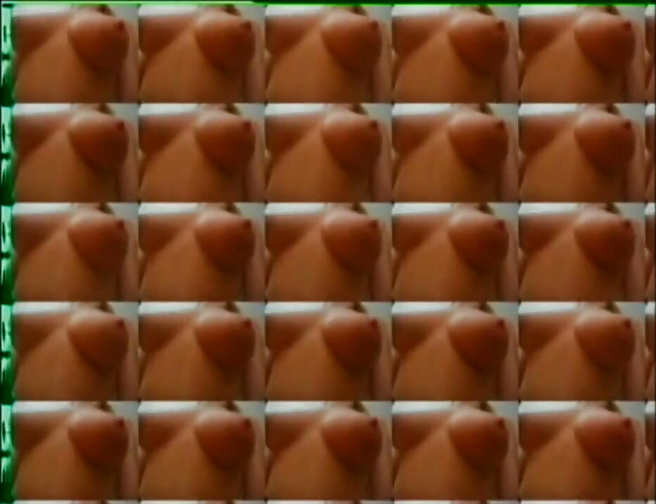 I'll Lick Your Ass Well