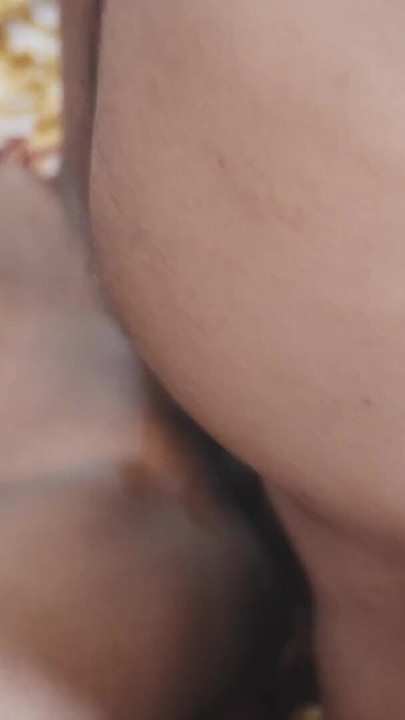 Desi School Girl Very 1st Time Hardcore Fucking Video with Her Tuition Teacher ( Hindi Audio ) | Clip 2