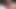 Geschäftsfrau Chico bekommt ihre titten gefickt, dann von einem dildo neckt und vollgespritzt