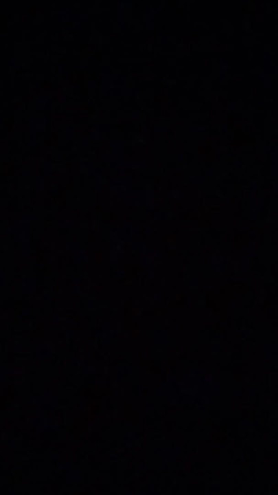 Jaw-dropping moment from "Sex boy handjob raining now video post"