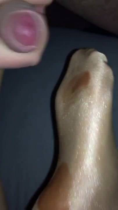 Wolford neon 40