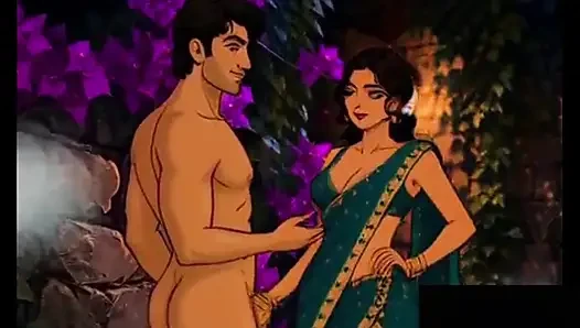 Suhaag Raat First Night Sex - Indian Newlywed Bride Riya Deflowered Hard  Virgin Desi Pussy Creampie