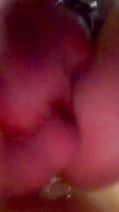 Close up Playtime