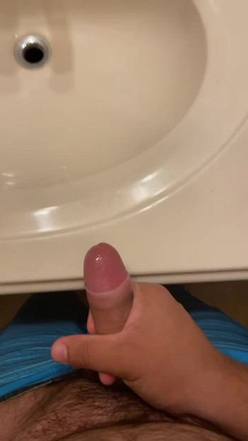 Morning fun part 2