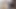 Utanç4k. azgın dedektif