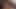Seksi Alman bayanlar uzun bir penisi paylaşırken birbirlerine yumruk sokmayı seviyor