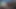 Claire Redfield PMV HMV - Right Now - SFM-Blender-3D