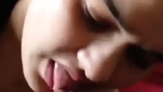 Panjab Saxcy Vido Com - Free Punjabi Girl Sex Porn Videos | xHamster
