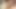 Blonde Modelschlampe vom Laufsteg gefickt, geschaengert und Karriere zerstoert