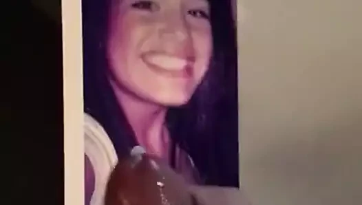 Cum haraç için angiebutt7