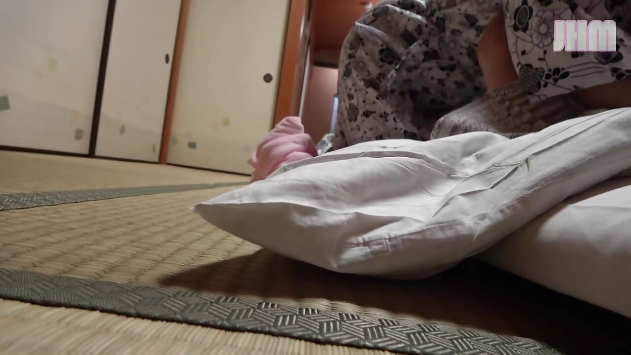 Resort Escape avec Rin, une femme mariée de 32 ans - 2