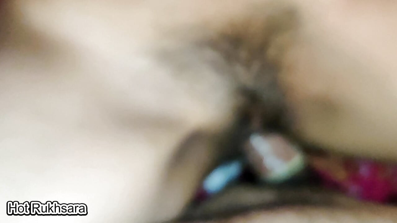 desi indische geile bhabhi lud ihren chef zur party ein und machte hardsex nach der party