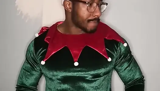 Just for You Guy, Merry Christmas