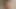 Chickpass - mallory bir pov oral seks için dizlerinin üstünde