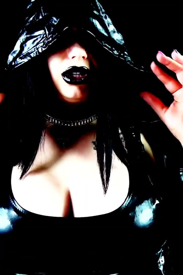 You are just my toy, my wanker, my cum eater, my fin slave, weak worn and paypig!