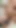 Bathroom me kiya mere boyfriend ne mere sath | Clip 3