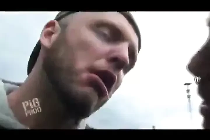 Pig Prod